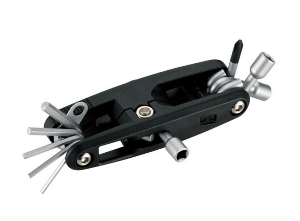 Tama TMT9 Drum Multi Tool Tama TMT9 Drum Multi Tool